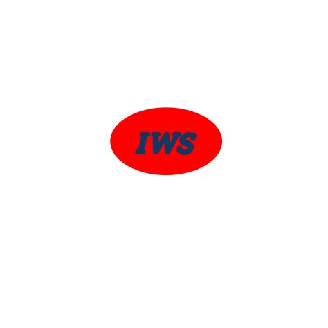 IWS .